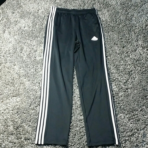 adidas Other - Adidas jogger pants M